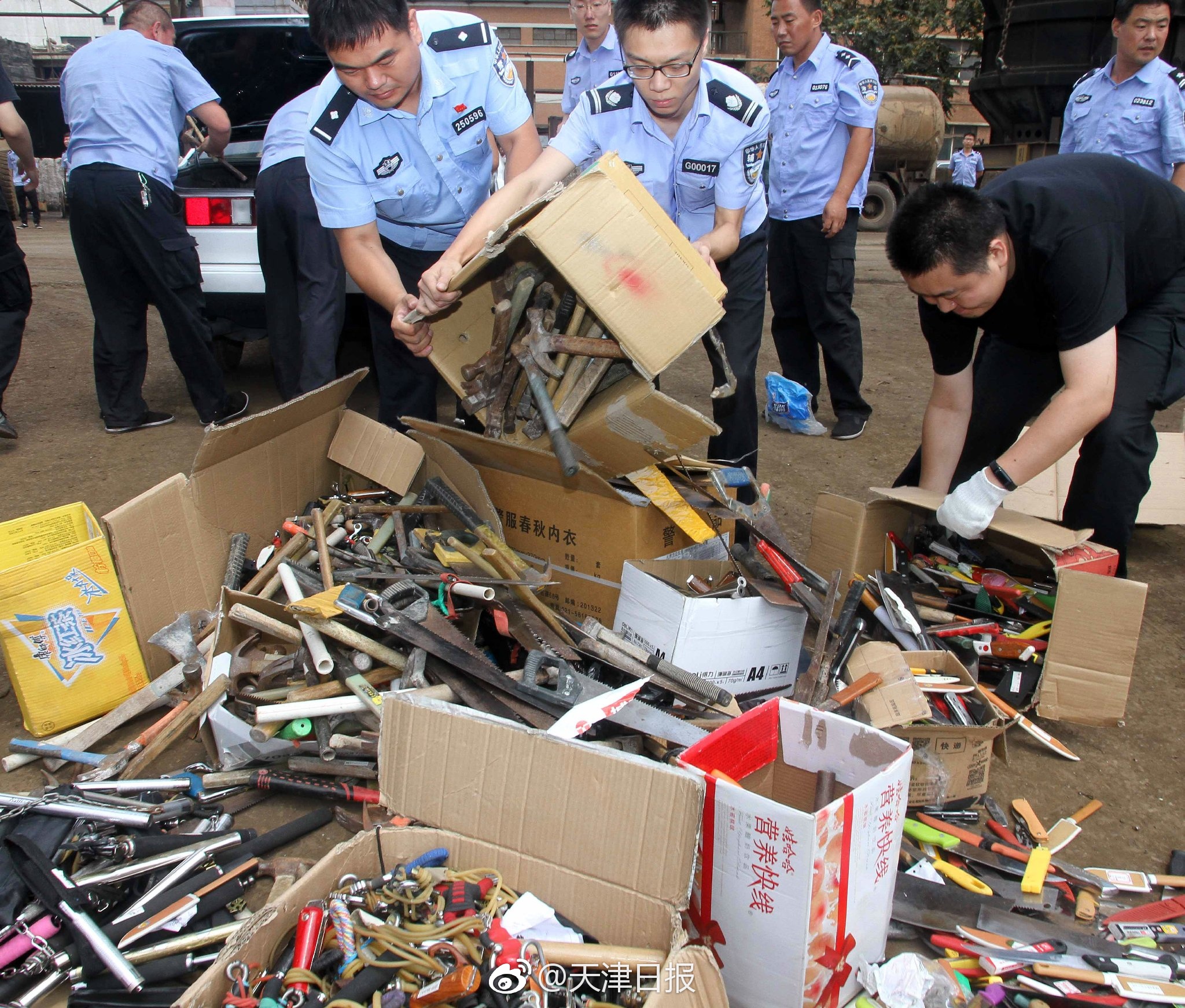 澳門最快六會(huì)彩票開獎(jiǎng)，揭秘彩票背后的秘密，澳門最快六會(huì)彩票開獎(jiǎng)揭秘，彩票背后的秘密大揭秘
