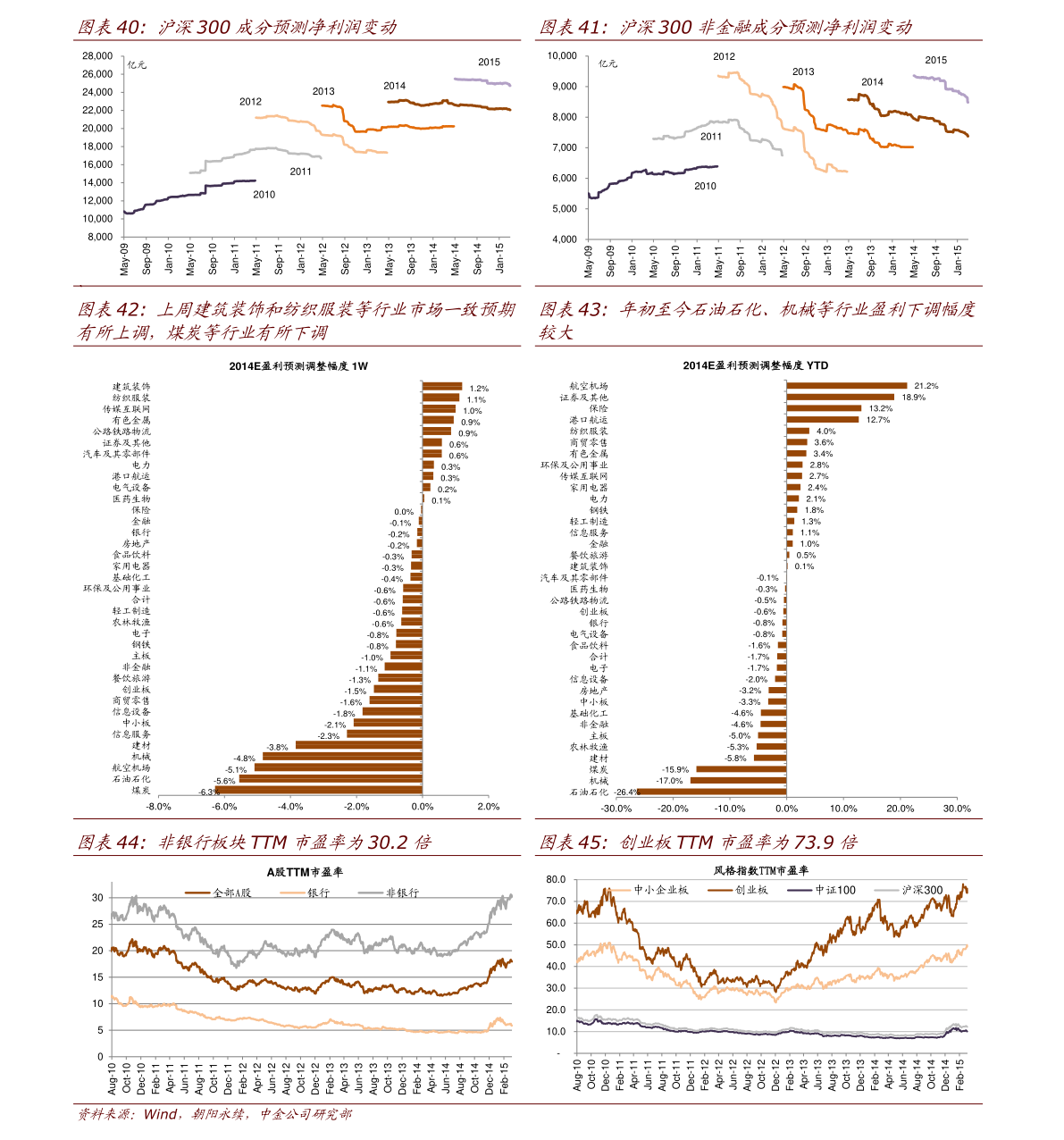 關(guān)于股票股吧中的601118股票深度解析，股票股吧中的深度解析，聚焦601118股票分析