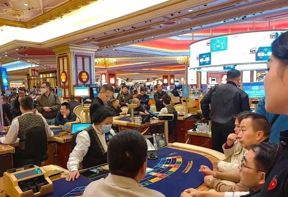 澳門六合彩開獎結(jié)果今天，揭秘彩票背后的秘密，澳門六合彩開獎揭秘，今天的結(jié)果與彩票背后的秘密