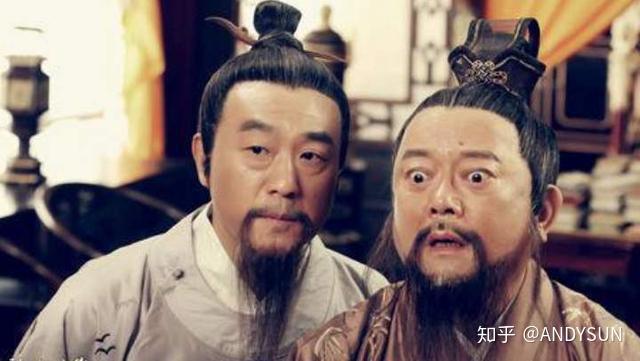 劉伯溫三期一肖必開(kāi)一期開(kāi)通，揭秘預(yù)測(cè)背后的秘密，劉伯溫三期一肖必開(kāi)一期揭秘，預(yù)測(cè)背后的秘密大揭秘