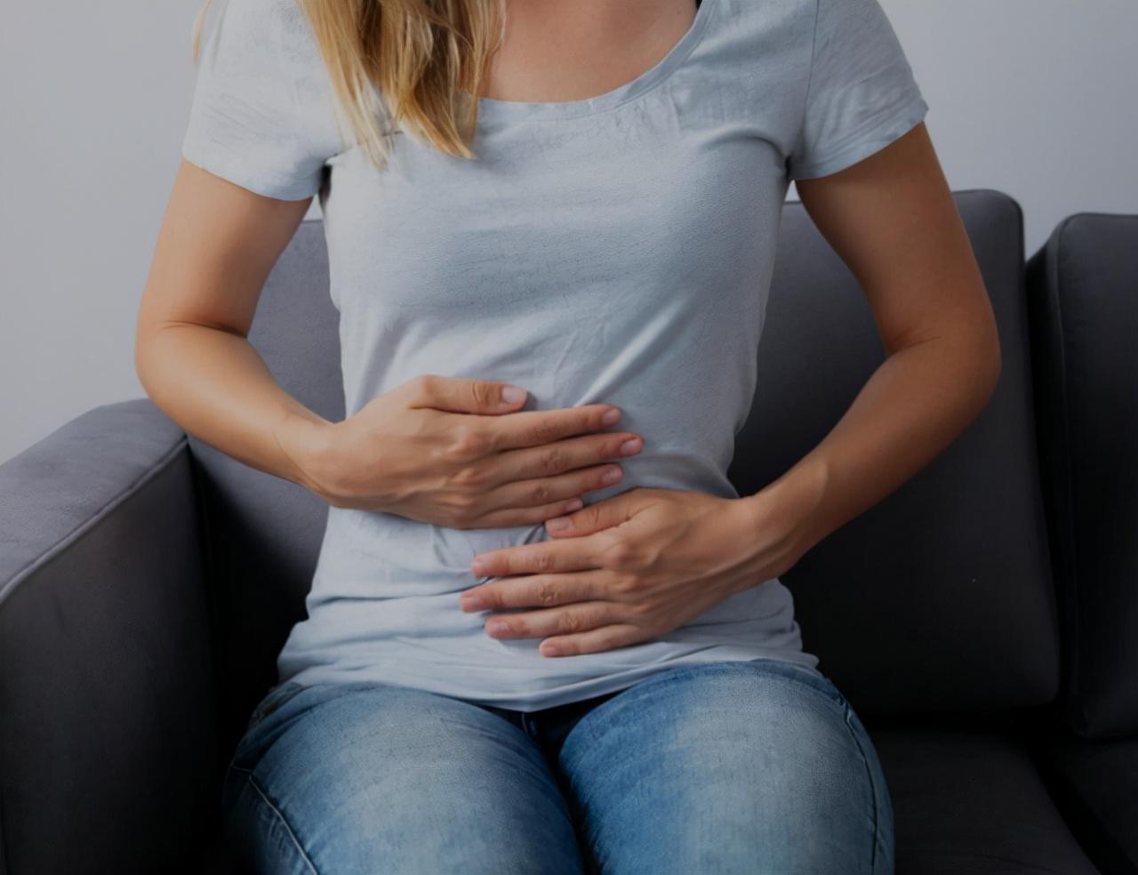 放屁多的原因解析，放屁多的原因深度解析