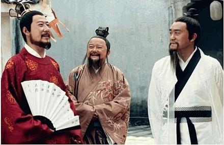 揭秘劉伯溫六肖選一肖93O傳奇背后的秘密，劉伯溫六肖選一肖傳奇背后的秘密揭秘