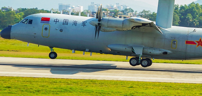 新浪手機(jī)軍事網(wǎng)，深度軍事資訊與前沿科技結(jié)合的最佳平臺(tái)，新浪手機(jī)軍事網(wǎng)，深度軍事與前沿科技融合的最佳平臺(tái)