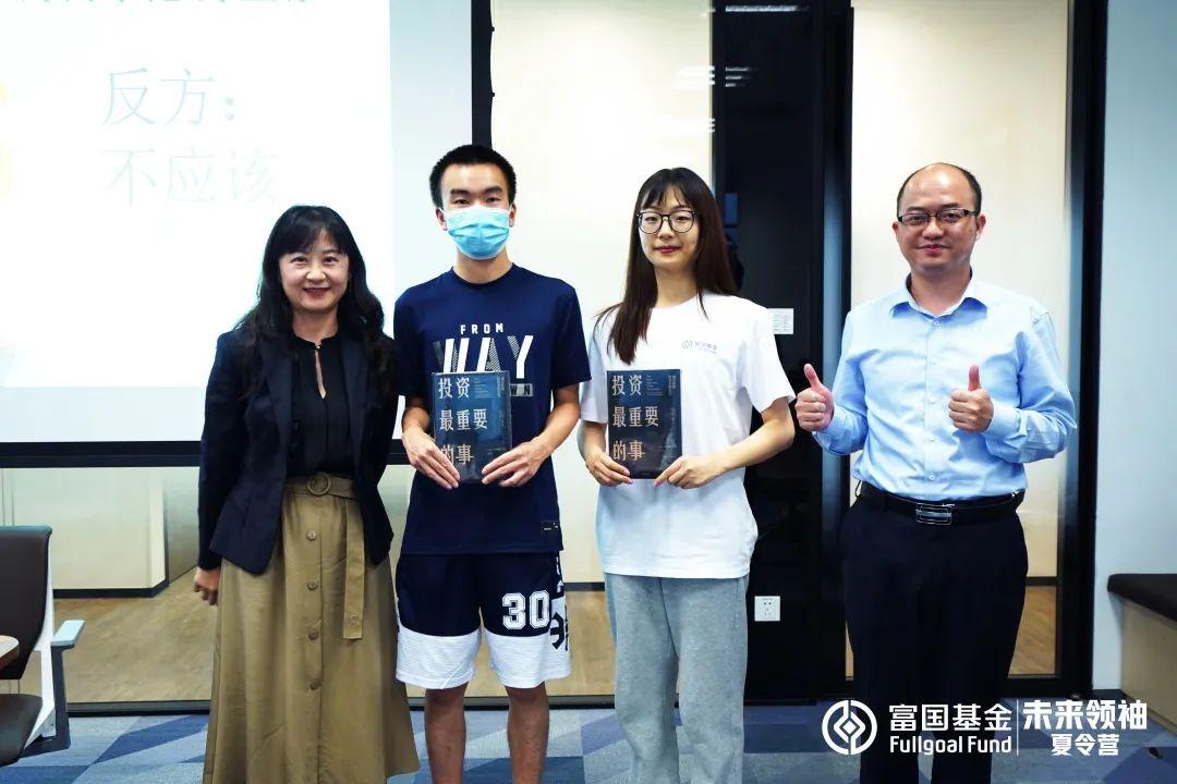 SEO策略優(yōu)化