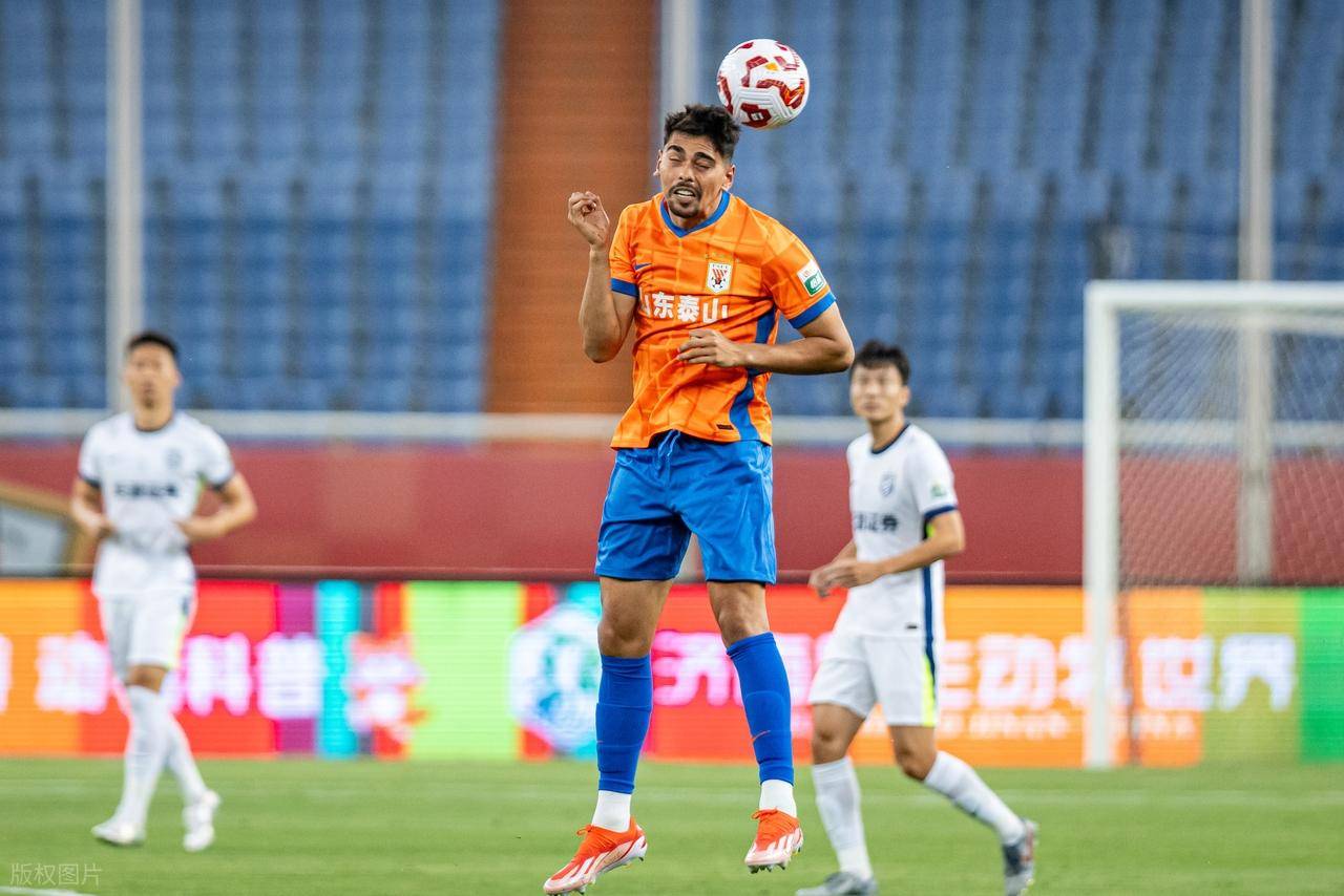 澳門未來(lái)展望