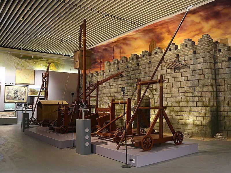 軍事博物館門票價(jià)格詳解，軍事博物館門票價(jià)格全面解析