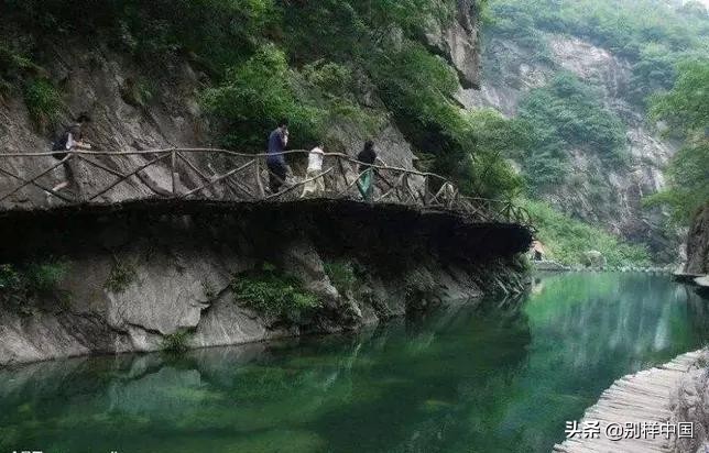 探索我附近50公里之內(nèi)的神秘景點(diǎn)，無(wú)限魅力的無(wú)限旅程，探索周邊神秘景點(diǎn)，50公里內(nèi)的無(wú)限魅力旅程