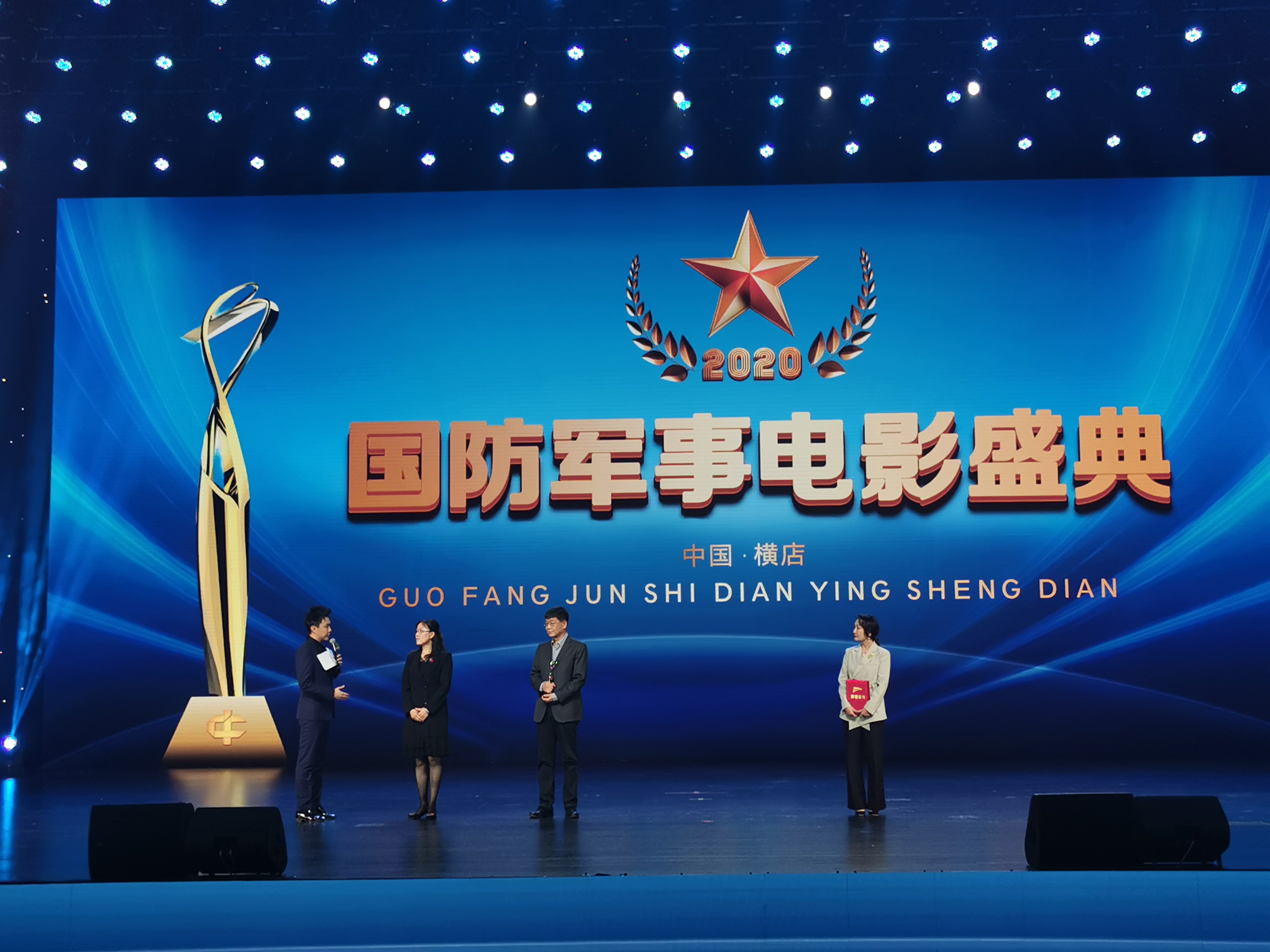 鳳凰軍事網(wǎng)首頁，探索軍事資訊的門戶，鳳凰軍事網(wǎng)首頁，軍事資訊探索門戶