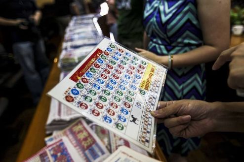 王中王資料特馬中一肖，深度解析與SEO優(yōu)化策略，王中王資料特馬中一肖，深度解析與SEO優(yōu)化策略全攻略