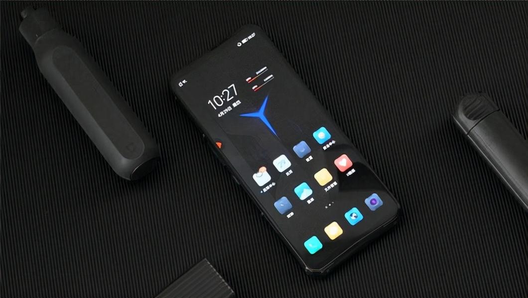 渦扇15最新消息2021，揭秘中國(guó)航空工業(yè)的驕傲之作，揭秘中國(guó)航空工業(yè)的驕傲之作，渦扇15最新消息2021全解析