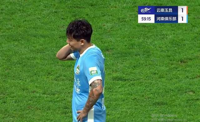 2025澳門天開好彩大全——探索未來的幸運(yùn)之門，澳門未來幸運(yùn)之門，天開好彩大全 2025探索之旅