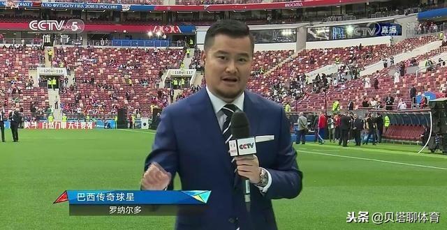 王中王四肖選一肖期中一，揭秘彩票背后的秘密，揭秘彩票背后的秘密，王中王四肖選一肖期中獎策略