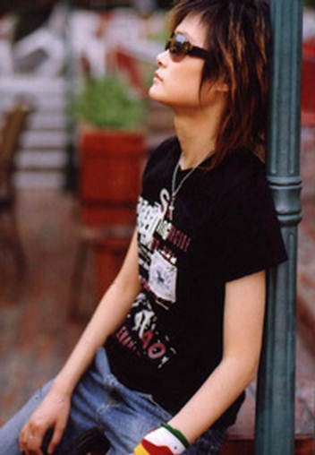 安又琪個(gè)人資料簡(jiǎn)介及，一位閃耀娛樂圈的璀璨明星，安又琪，娛樂圈的璀璨明星個(gè)人資料簡(jiǎn)介