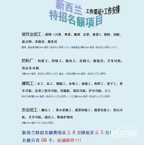 政府免費(fèi)出國勞務(wù)招聘，開啟國際就業(yè)新篇章，政府免費(fèi)出國勞務(wù)招聘，開啟國際就業(yè)新機(jī)遇