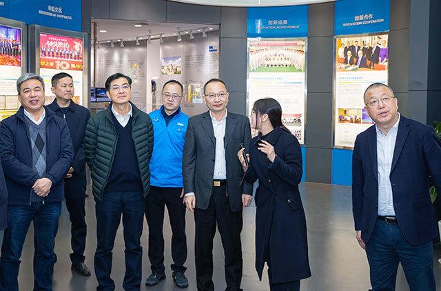 久立特材股票，投資潛力與前景展望，久立特材股票，投資潛力與前景展望分析