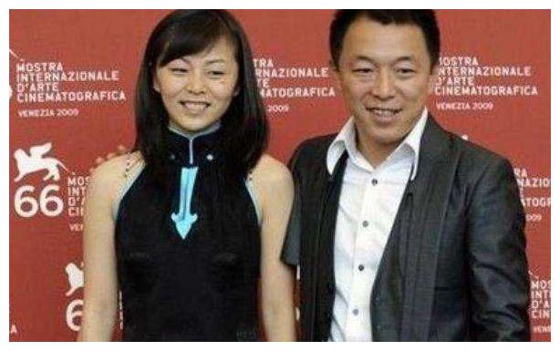 黃渤老婆現(xiàn)在的照片，一窺私密的幸福時(shí)光，黃渤妻子私密幸福時(shí)光照片曝光