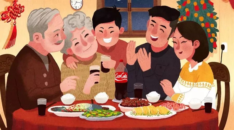 王中王神算子四肖必選一，揭秘預(yù)測背后的秘密，揭秘王中王神算子四肖必選一的預(yù)測秘密