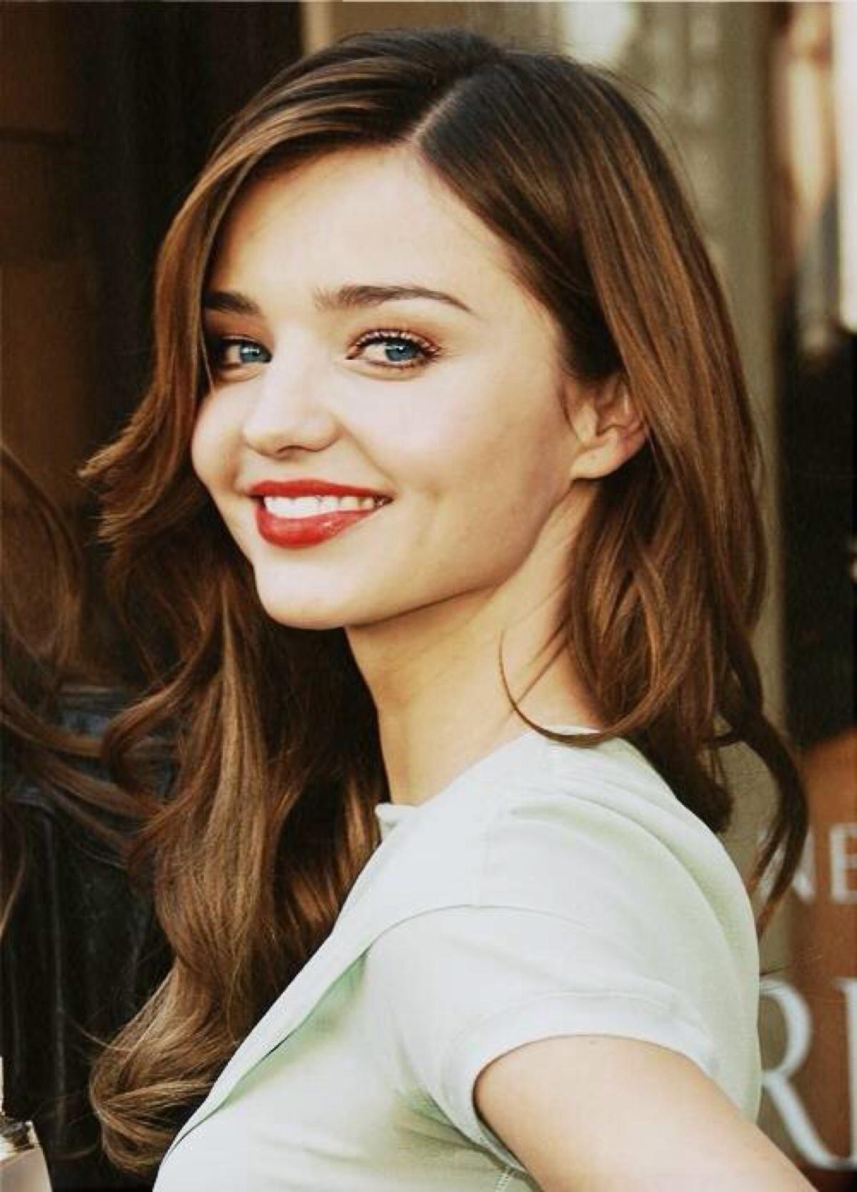 如何有效去除魚尾紋，全面解析魚尾紋問題及其解決方案，全面解析，去除魚尾紋的有效方法與策略