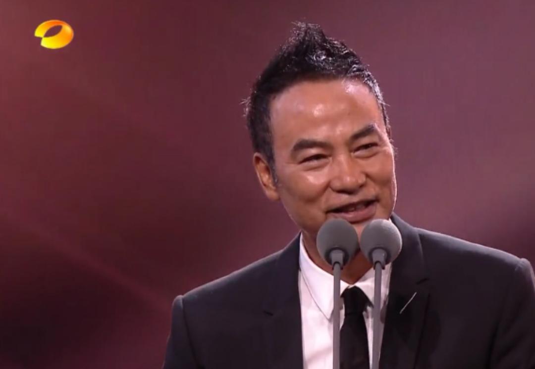 澳門六開獎(jiǎng)結(jié)果圖片大全——全面解讀與深度分析，澳門六開獎(jiǎng)結(jié)果全面解讀與深度分析指南