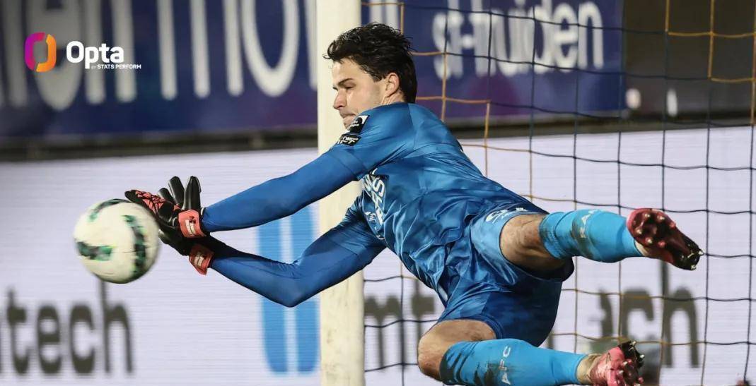 澳門正版四不像，深度解析與探索，澳門正版四不像深度解析與探索揭秘