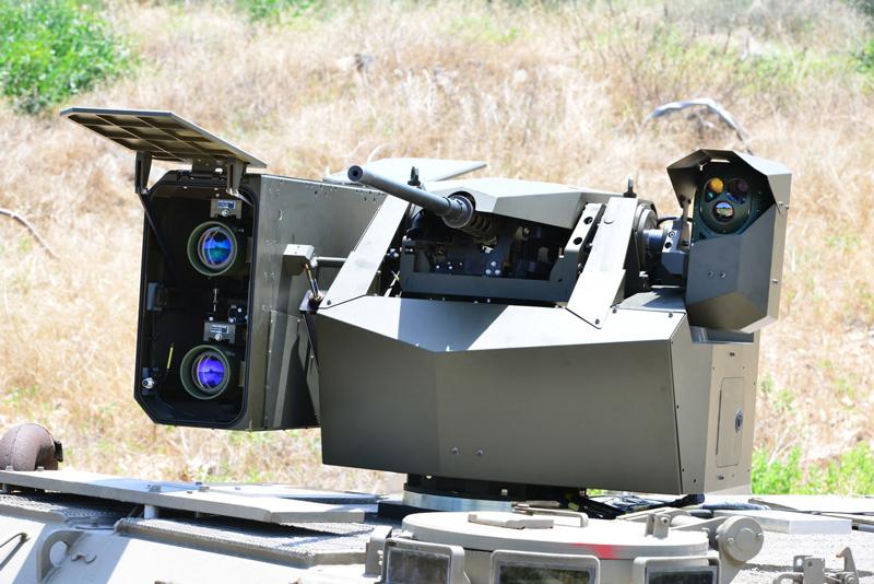 深度探索與解析