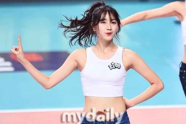 493333王中王開(kāi)獎(jiǎng)直播，探索直播開(kāi)獎(jiǎng)的新紀(jì)元，493333王中王開(kāi)獎(jiǎng)直播，開(kāi)啟直播開(kāi)獎(jiǎng)新紀(jì)元