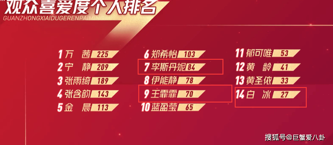 三肖三期內(nèi)中一期王中王，深度解析與預(yù)測策略，三肖三期內(nèi)中一期王中王深度解析與預(yù)測策略探討