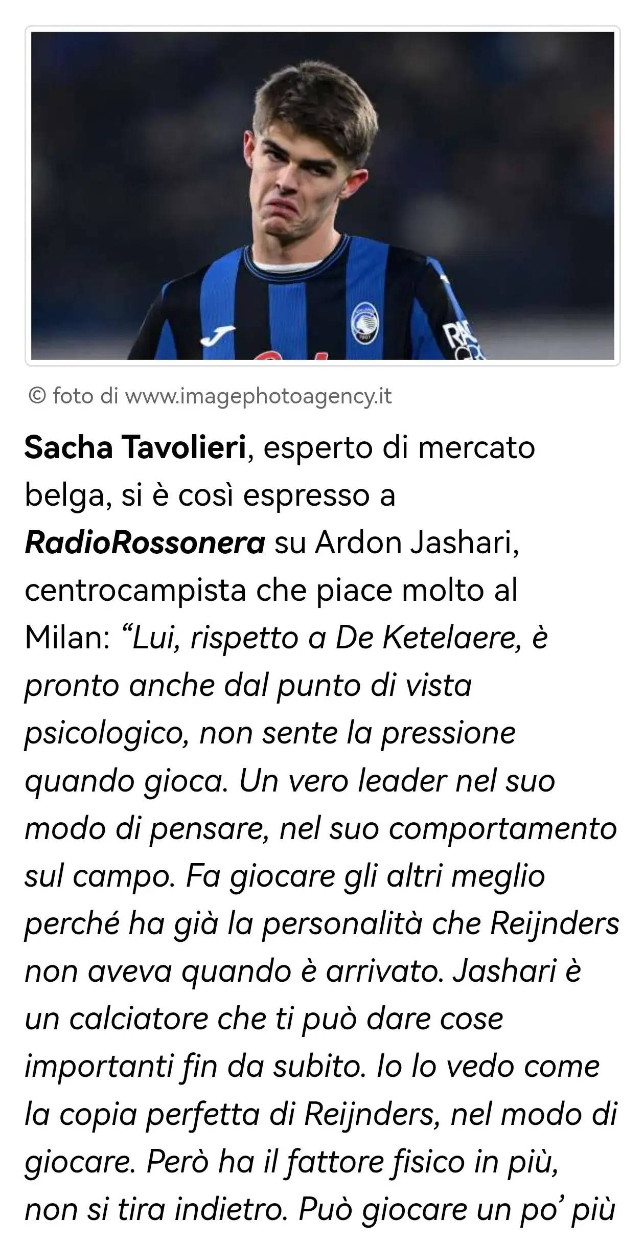 2025澳門(mén)資料正版大全——全面解析澳門(mén)資訊，澳門(mén)資訊全面解析，澳門(mén)正版資料大全（2025版）