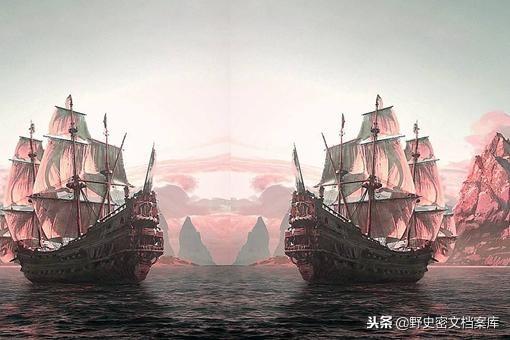 鼎盛軍事網(wǎng)首頁，探索軍事資訊的門戶，鼎盛軍事網(wǎng)，軍事資訊探索門戶首頁