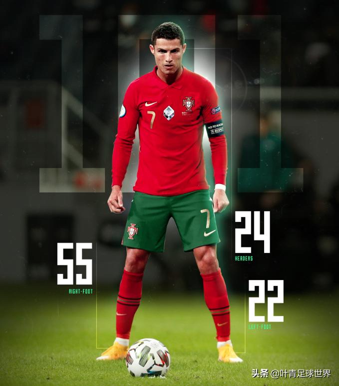 王中王一肖中特2020，揭秘關(guān)鍵詞背后的故事與趨勢，揭秘關(guān)鍵詞背后的故事與趨勢，王中王一肖中特2020分析