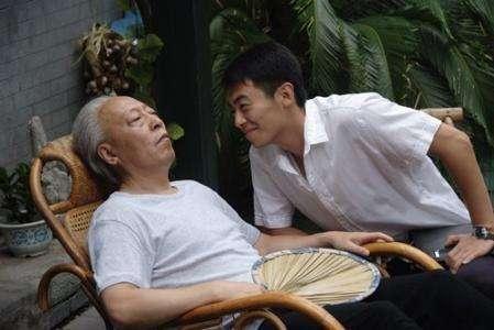 朱亞文演過(guò)的電視劇大全，一位實(shí)力派演員的輝煌歷程，朱亞文演藝生涯，實(shí)力演員電視劇作品一覽