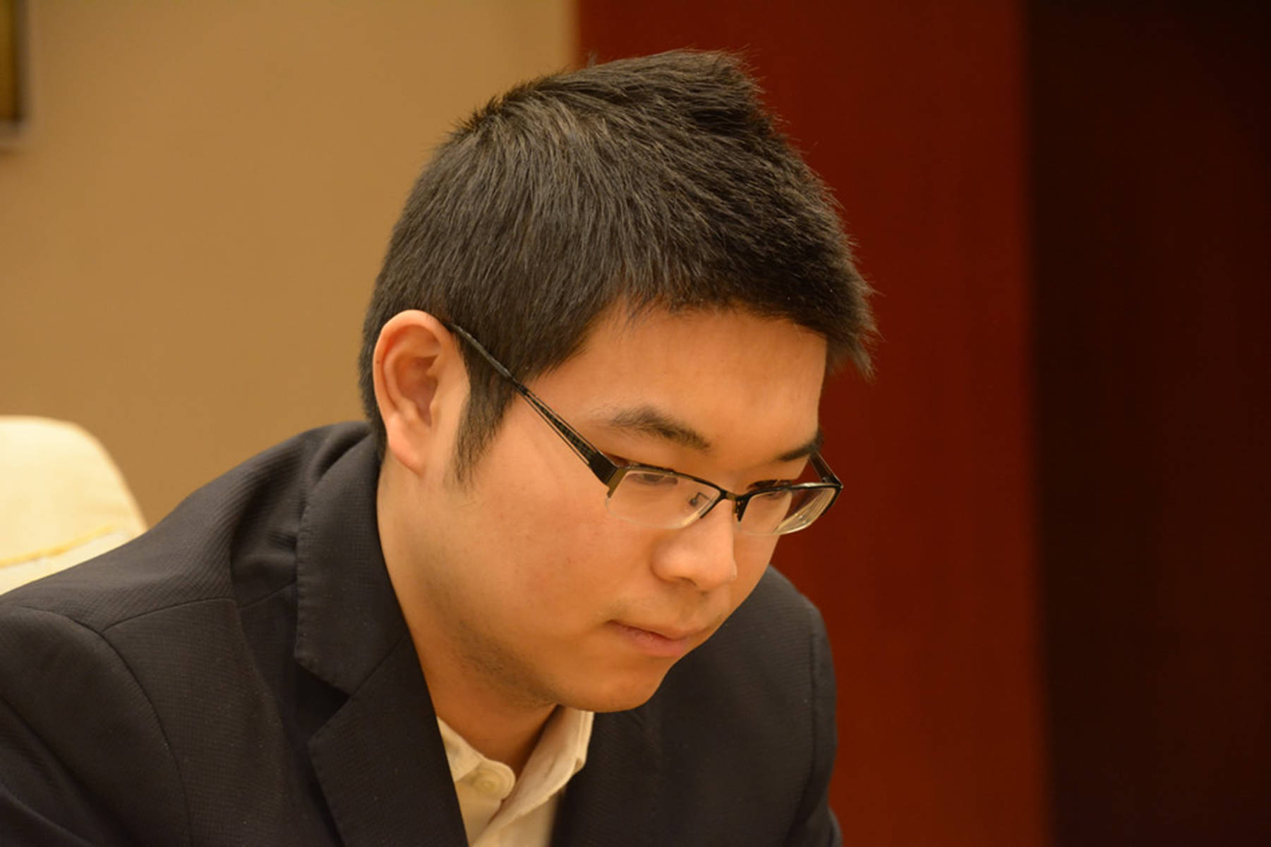 王中王一肖科資料詳解，揭開(kāi)背后的秘密面紗，王中王一肖科資料詳解，揭開(kāi)背后的秘密面紗，探索真相之旅