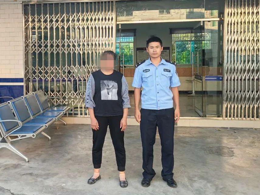 澳門(mén)六和彩天天開(kāi)獎(jiǎng)結(jié)果，揭秘彩票背后的秘密，澳門(mén)六和彩開(kāi)獎(jiǎng)揭秘，探尋彩票背后的秘密與天天開(kāi)獎(jiǎng)結(jié)果