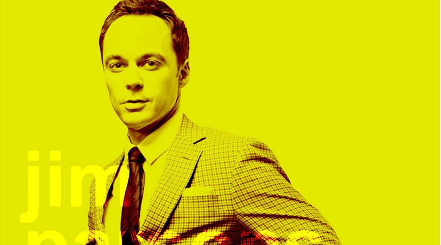 搖錢樹王中王一肖中特的秘密，揭秘SEO優(yōu)化之道，揭秘搖錢樹王中王一肖中特背后的SEO優(yōu)化之道