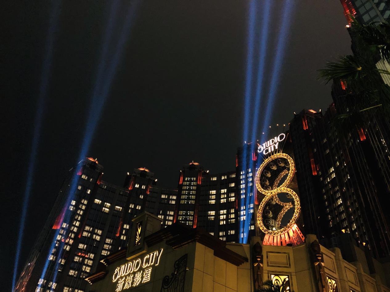 澳門(mén)今晚開(kāi)獎(jiǎng)結(jié)果2020，探索彩票的神秘之旅與期待揭曉的時(shí)刻，澳門(mén)彩票開(kāi)獎(jiǎng)揭曉時(shí)刻，神秘之旅與期待中的大獎(jiǎng)揭曉