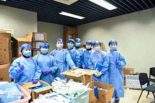 管家婆四肖必中一肖，揭秘精準(zhǔn)預(yù)測的秘密，揭秘管家婆四肖必中一肖的精準(zhǔn)預(yù)測秘訣