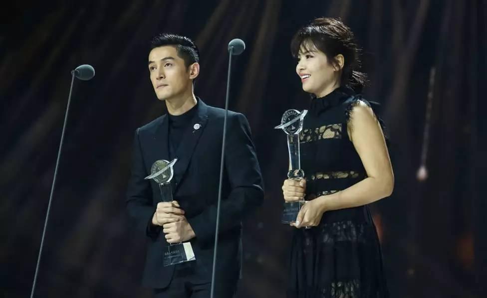 林依晨個人簡介，林依晨，演藝之路的個人風(fēng)采