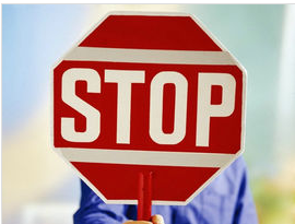 熱點(diǎn) 第2頁