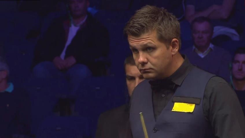 王中王精選一肖四碼，揭秘精準預(yù)測的秘密，揭秘王中王精選一肖四碼精準預(yù)測的秘密