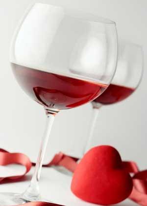 養(yǎng)生之道，50個(gè)健康小常識(shí)助你健康生活，養(yǎng)生秘訣，50個(gè)健康小常識(shí)助你輕松開(kāi)啟健康生活之旅