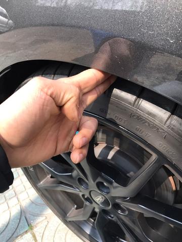 關(guān)于一般幾指是緊的的SEO文章，一般幾指的SEO優(yōu)化策略，實(shí)現(xiàn)緊的關(guān)鍵詞布局標(biāo)題