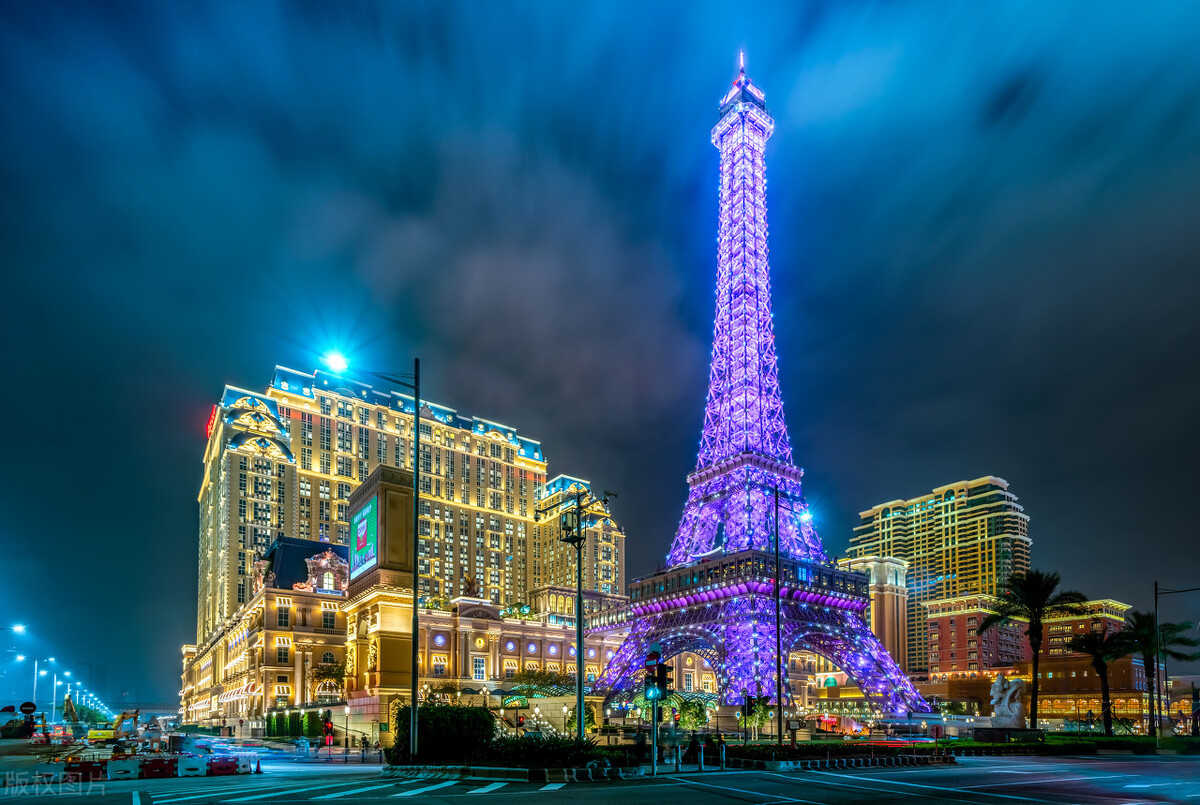 澳門最精準(zhǔn)免費(fèi)資料大全，旅游景點(diǎn)詳解，澳門最全免費(fèi)資料大全及旅游景點(diǎn)詳解