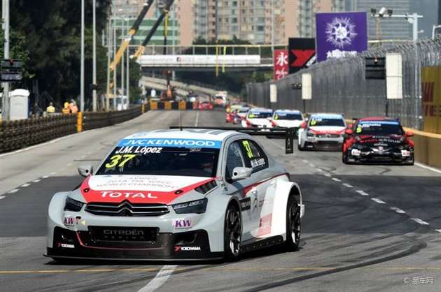 探索澳門未來，2025新澳門正版免費資源展望與木車文化體驗之旅，澳門未來展望與木車文化體驗之旅，探索2025新澳門正版免費資源