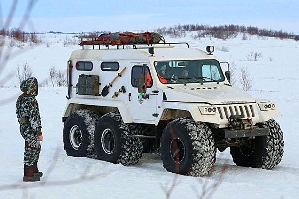 今天的軍事新聞?lì)^條，全球軍事動(dòng)態(tài)深度解析，全球軍事動(dòng)態(tài)深度解析，今日軍事新聞?lì)^條速遞