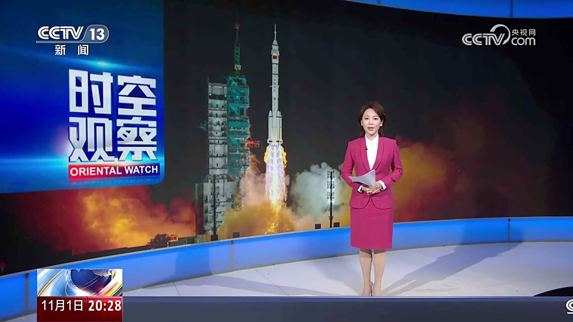 軍情觀察室最新一期播放，深度解析全球軍事動(dòng)態(tài)，全球軍事動(dòng)態(tài)深度解析，軍情觀察室最新一期播報(bào)