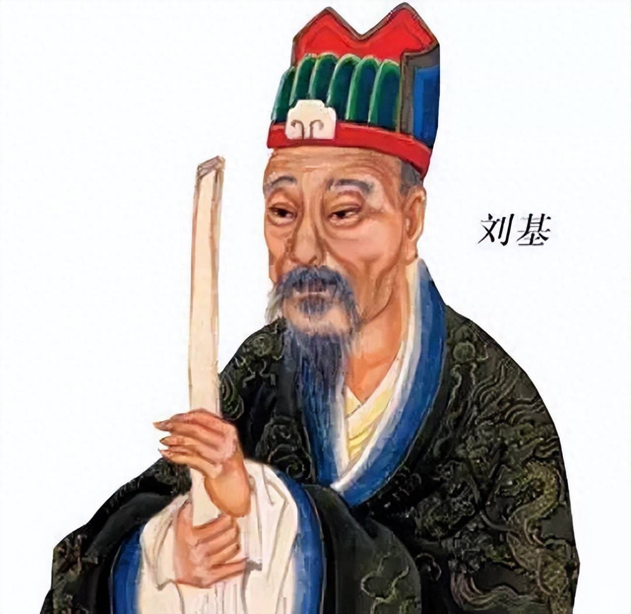 揭秘劉伯溫與平特一肖的神秘關(guān)聯(lián)，劉伯溫與平特一肖的神秘聯(lián)系揭秘