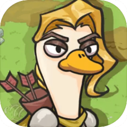 探索精準(zhǔn)管家婆，免費(fèi)動(dòng)態(tài)詞語(yǔ)管理解決方案 777888，精準(zhǔn)管家婆，免費(fèi)動(dòng)態(tài)詞語(yǔ)管理解決方案揭秘