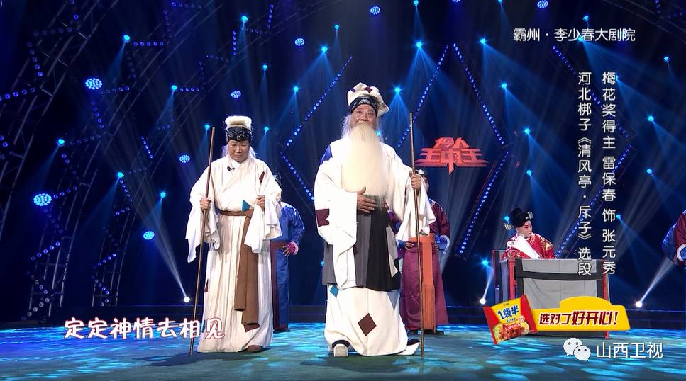 王中王二肖一碼期期準，揭秘精準預(yù)測的秘密，揭秘王中王二肖一碼期期準的精準預(yù)測秘密