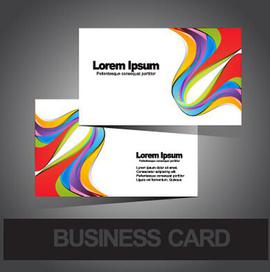 一肖二碼默認(rèn)，深度解析與SEO優(yōu)化策略，一肖二碼深度解析與SEO優(yōu)化策略探討