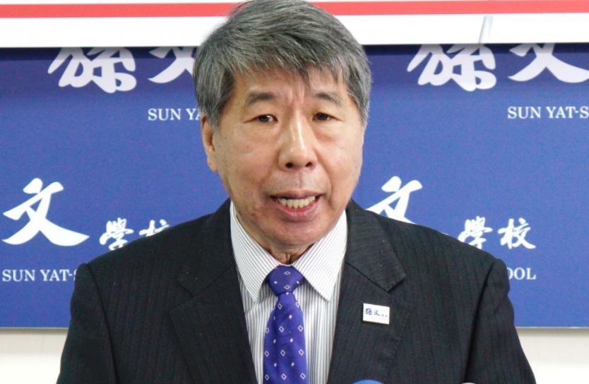 臺南地區(qū)，解放軍進(jìn)入的新起點與兩岸和平發(fā)展的新篇章，臺南地區(qū)，解放軍新起點與兩岸和平發(fā)展新篇章開啟